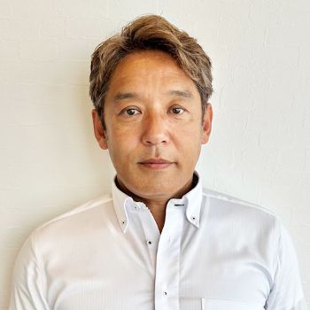 神野 俊志